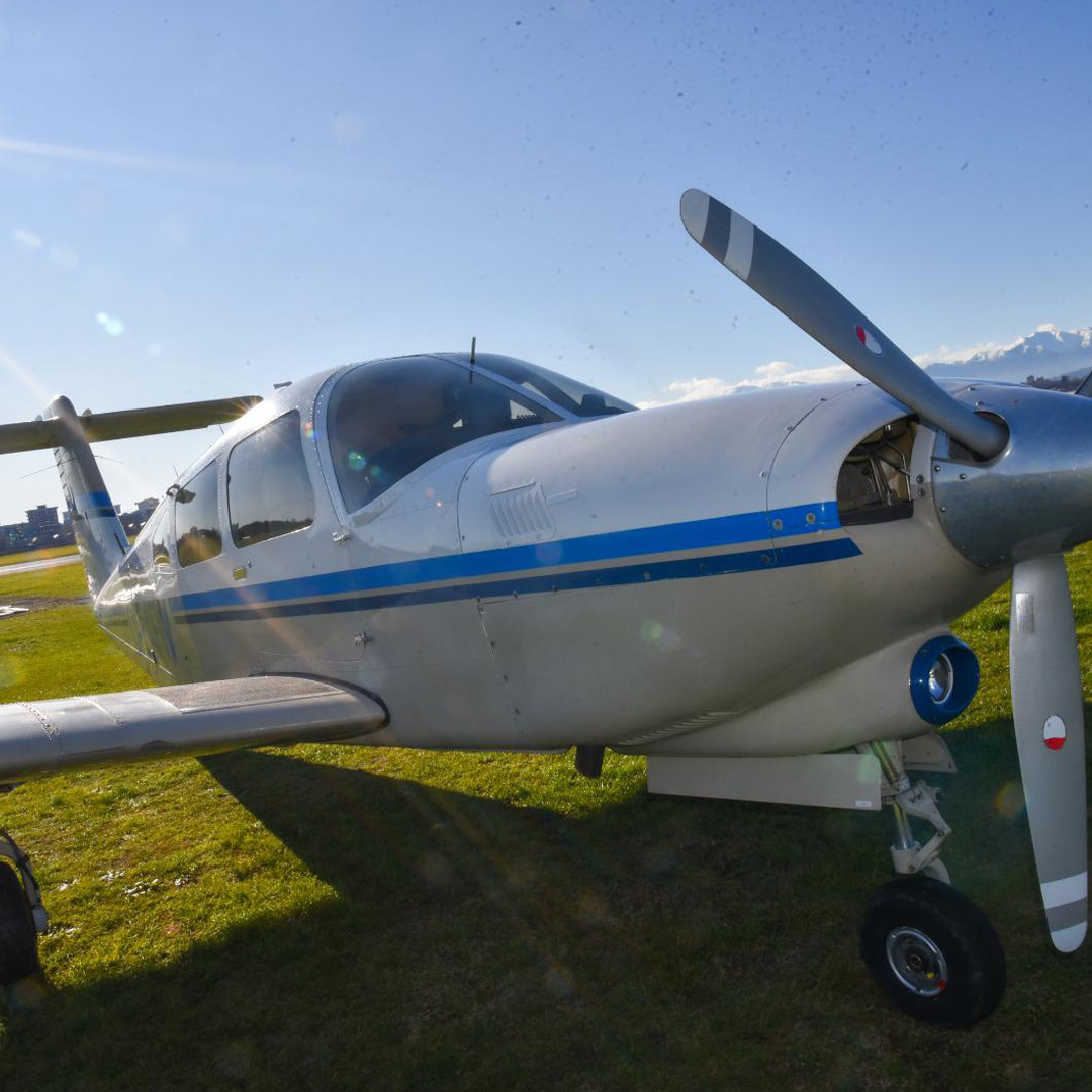 pa28