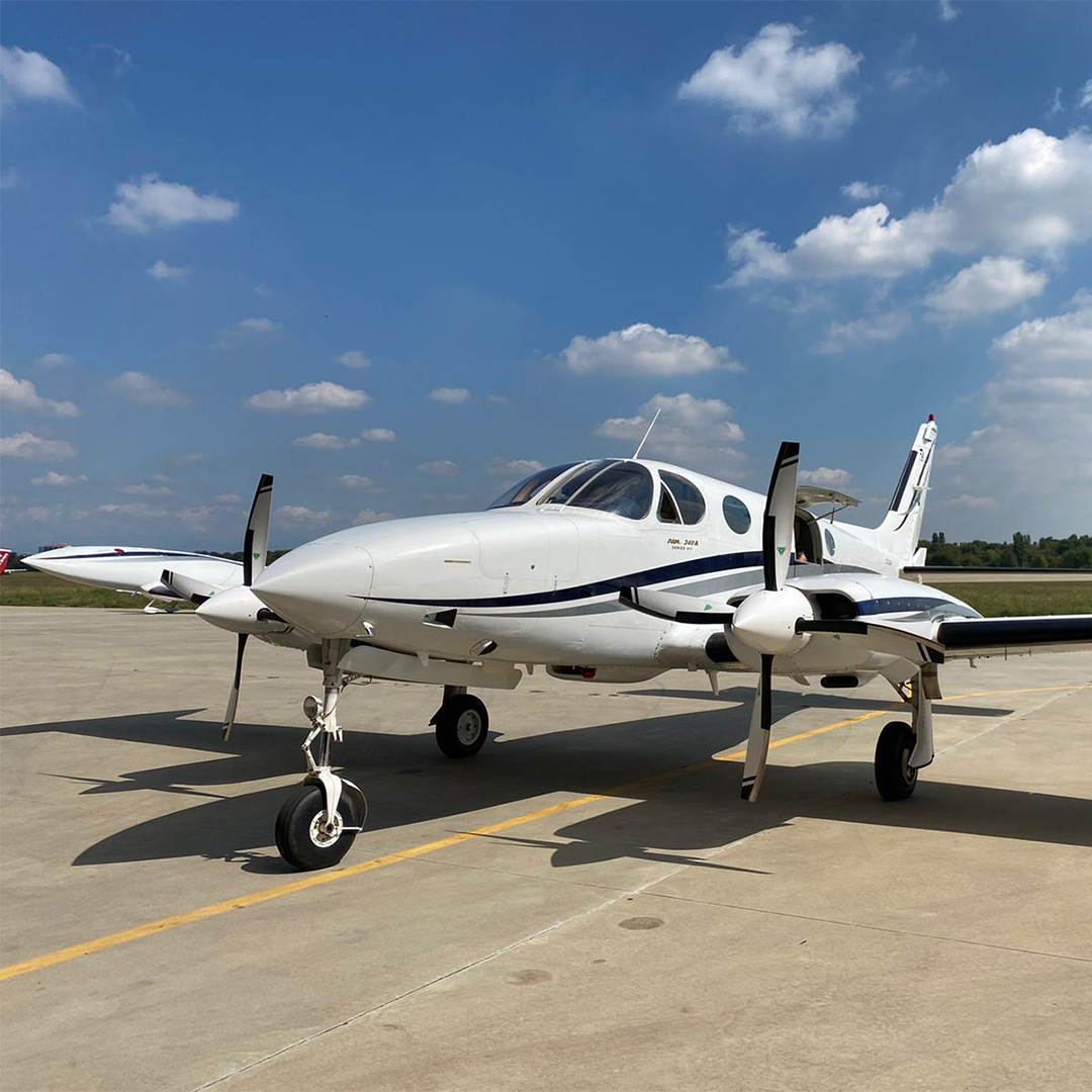 squared_CESSNA-340
