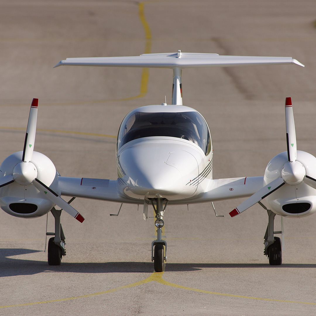 squared_DIAMOND-DA42-TWIN-STAR