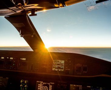 sicurezza-dei-jet-privati