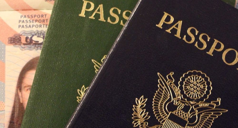 quali-documenti-servono-per-volare-su-un-jet-privato