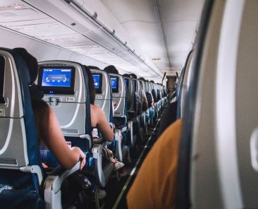 volo-privato-prima-classe