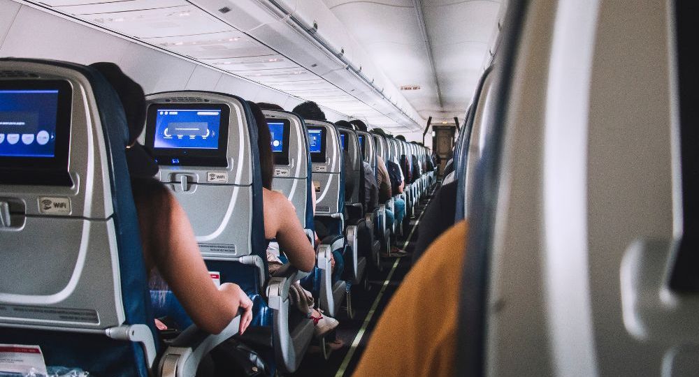 volo-privato-prima-classe