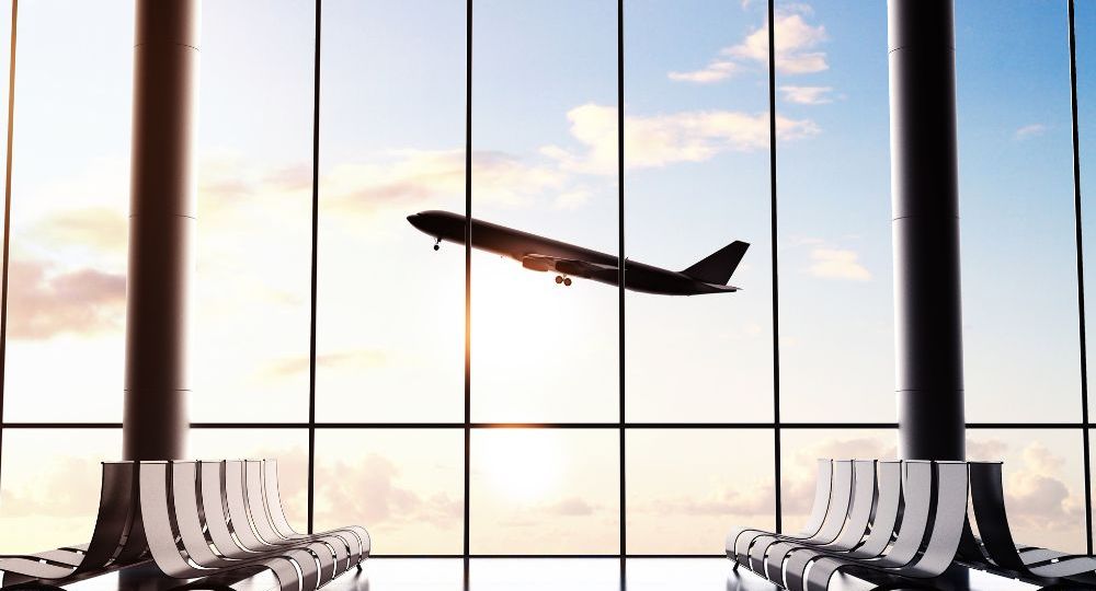 overbooking-aereo