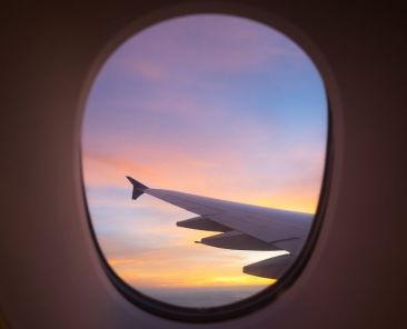 regole-aereo