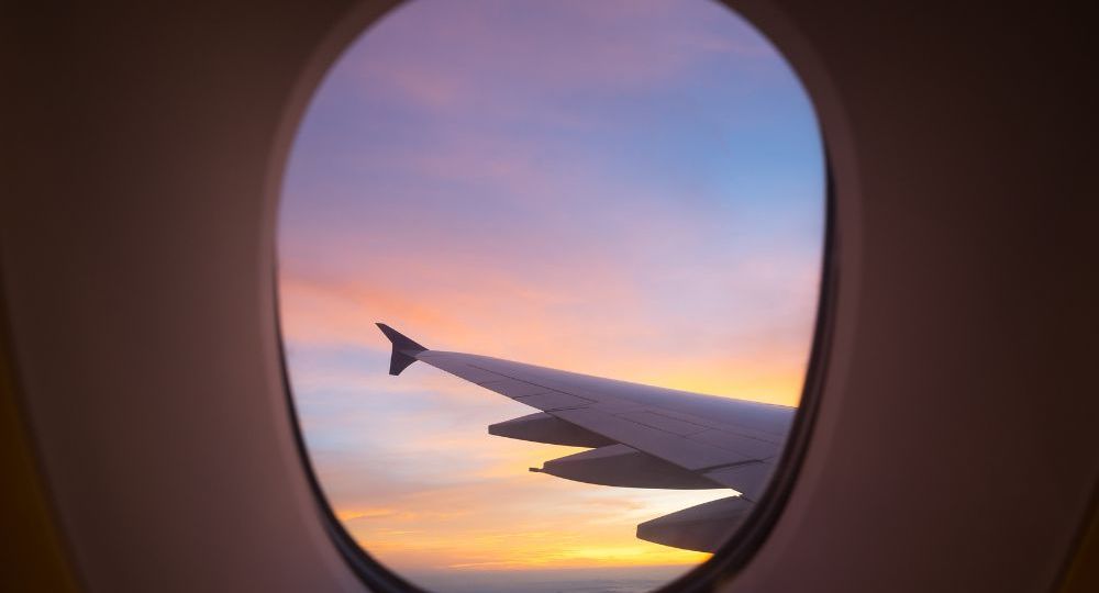 regole-aereo