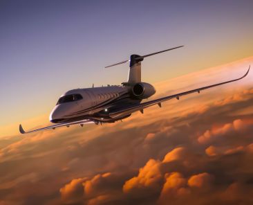 jet-privato-soccorsi