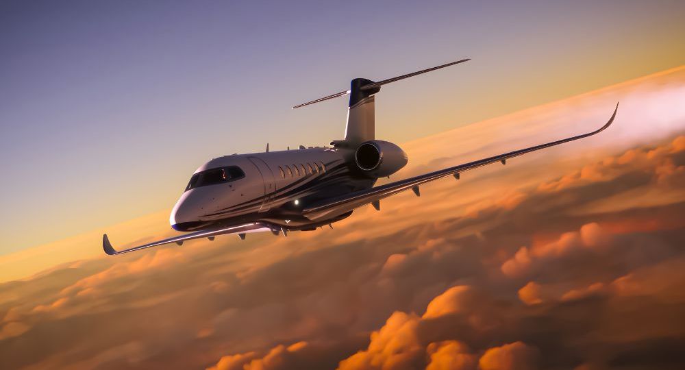 jet-privato-soccorsi