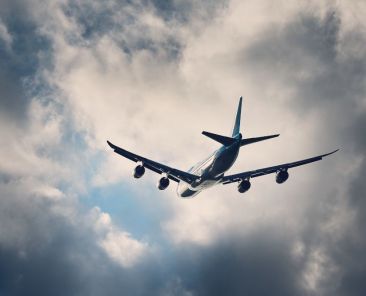maltempo-aereo-privato