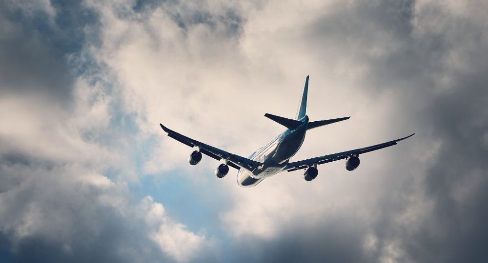maltempo-aereo-privato