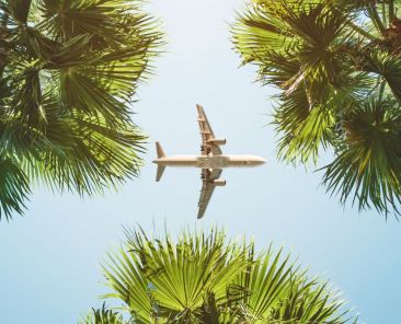 vacanza-aereo-privato