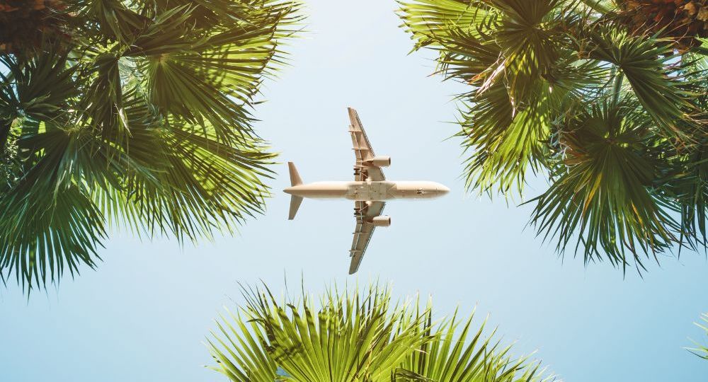 vacanza-aereo-privato