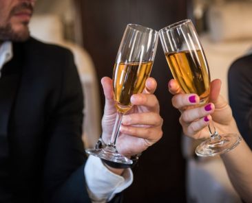 noleggio-jet-privato-servizi