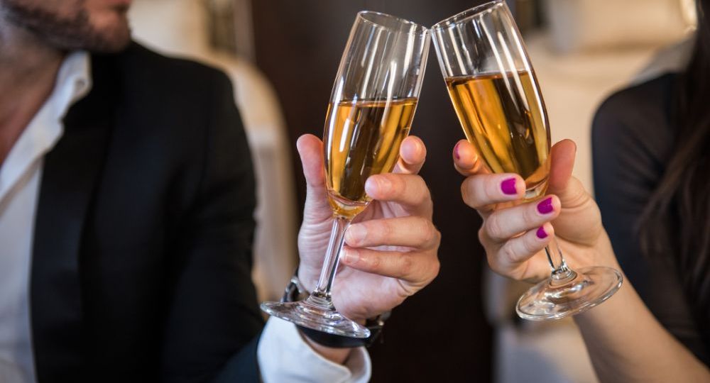 noleggio-jet-privato-servizi
