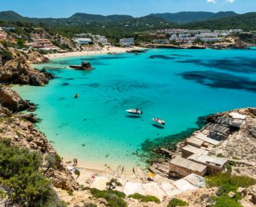 vacanze-estive- 2025-jet-privato
