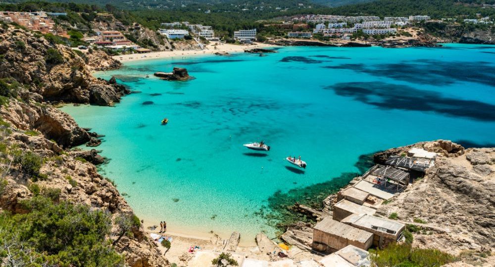 vacanze-estive- 2025-jet-privato