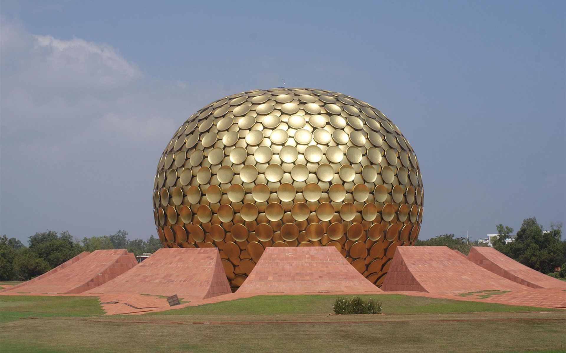 India_02-big