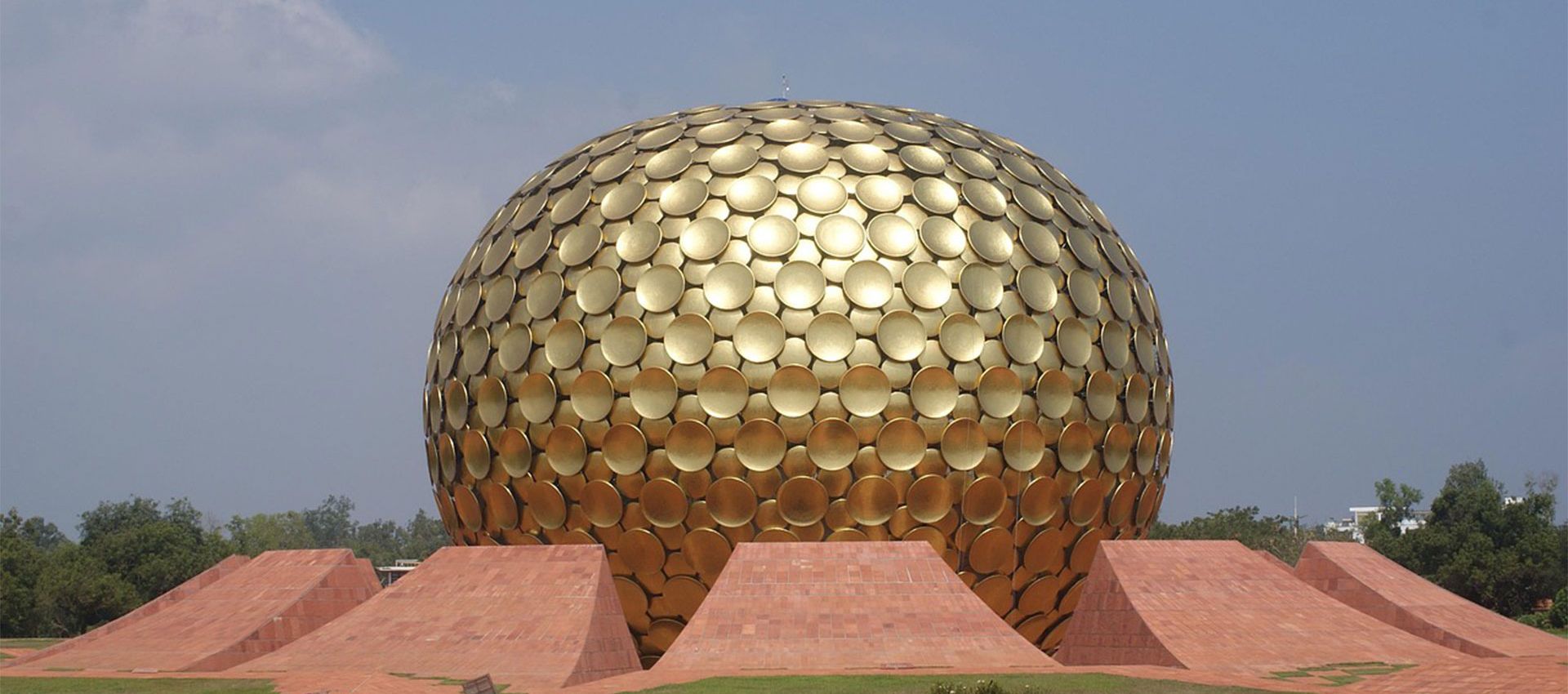 India_02-big