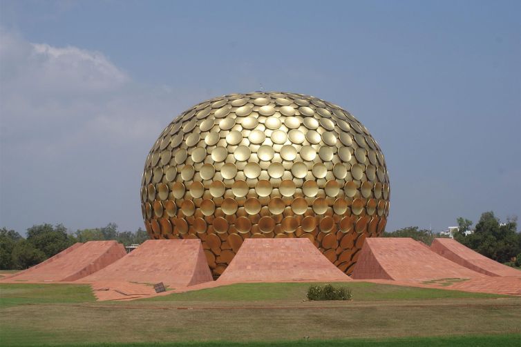 India_02-big