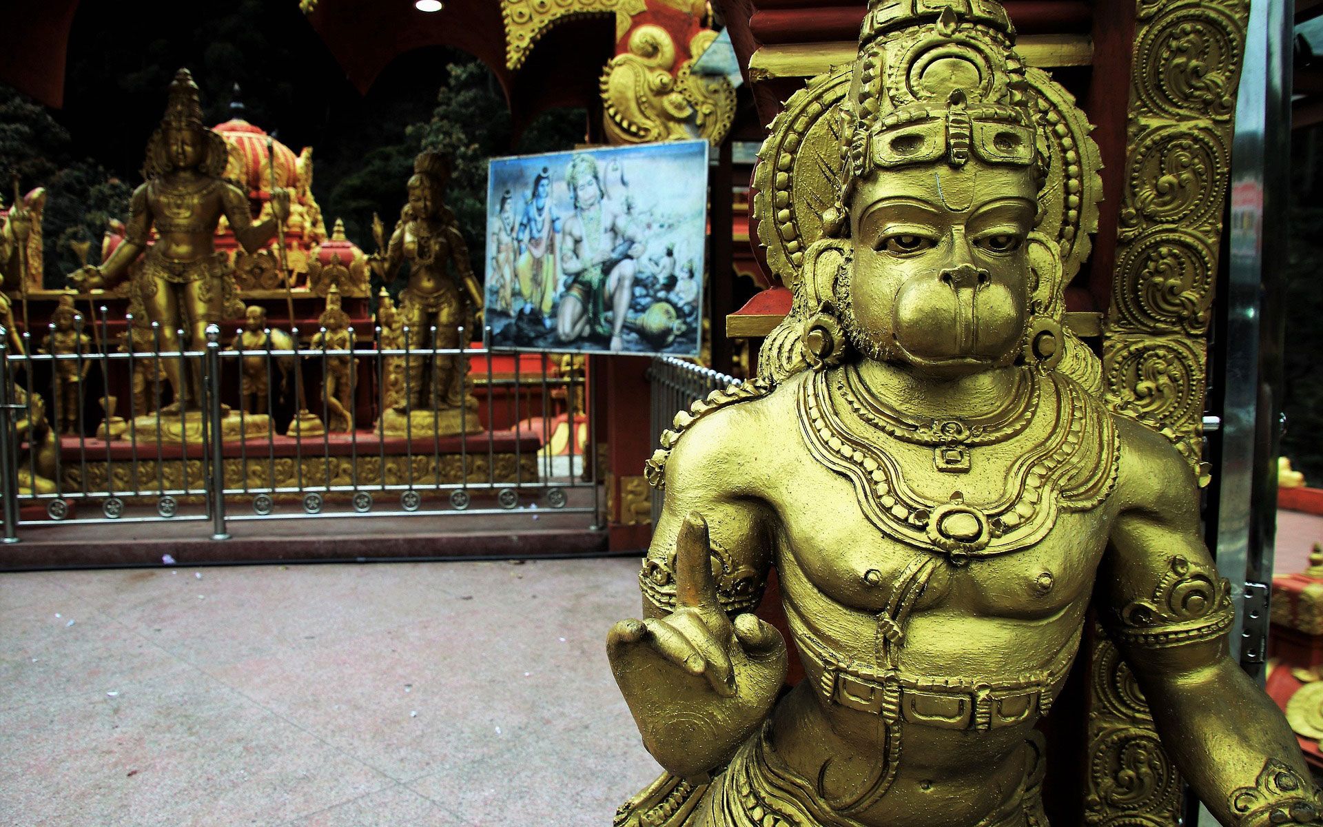 India_07-big
