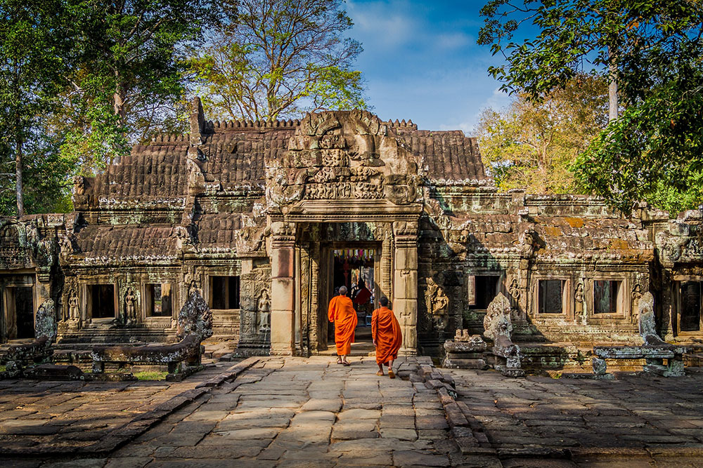 cambogia_00