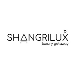partner_shangrilux