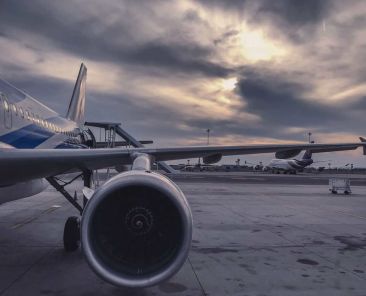 viaggiare-su-misura-e-senza-pensieri-e-possibile-con-il-noleggio-jet-privati