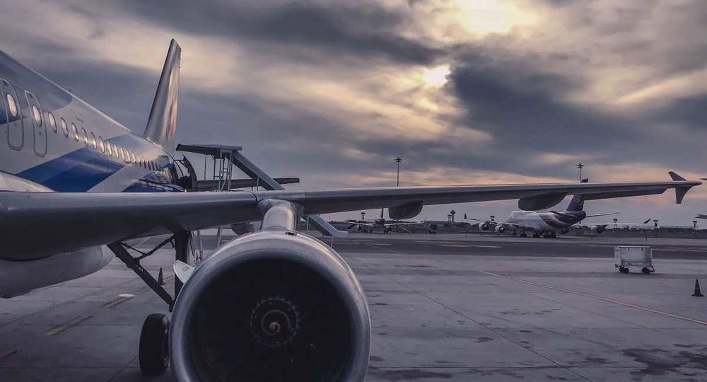 viaggiare-su-misura-e-senza-pensieri-e-possibile-con-il-noleggio-jet-privati