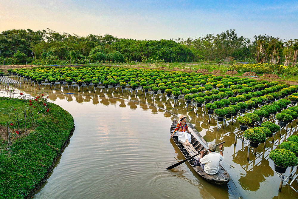 vietnam_00