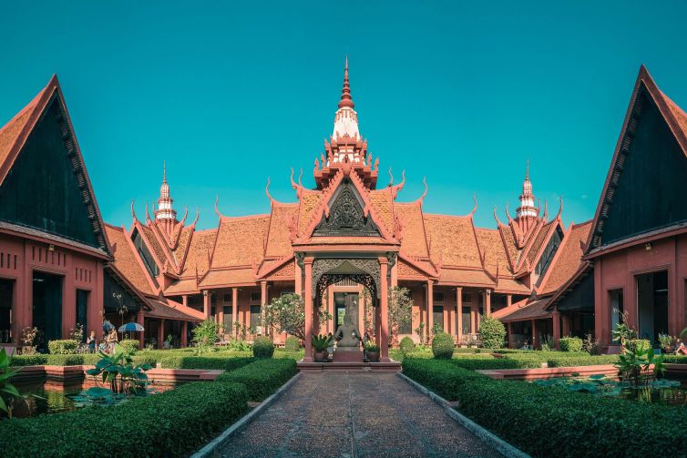 cambogia_05-big