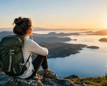 Experiential tourism per viaggi che contano