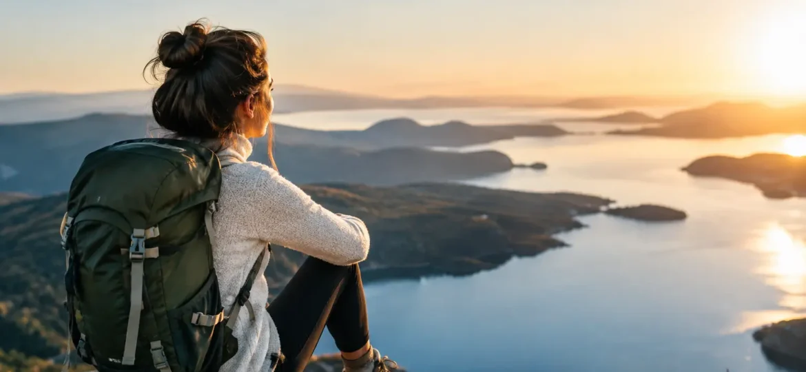 Experiential tourism per viaggi che contano