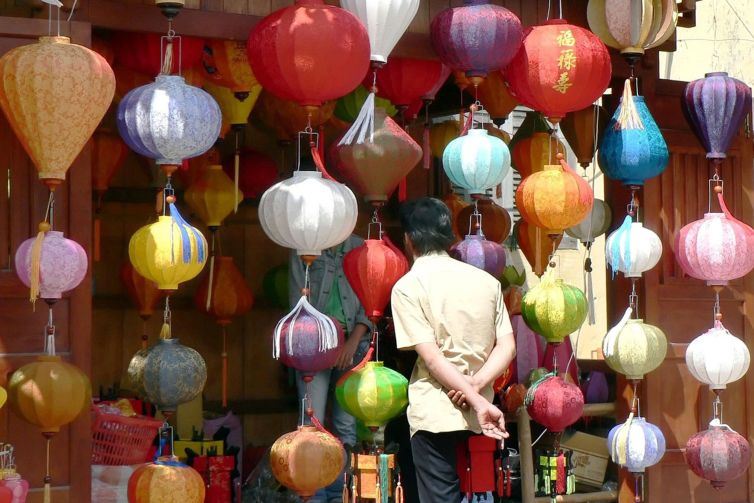 vietnam_02-big