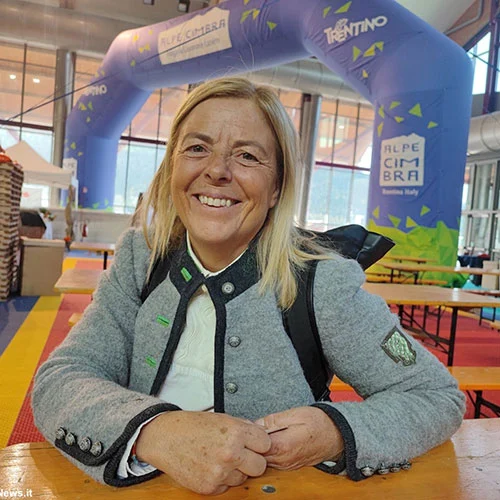 DANIELA-VECCHIATO