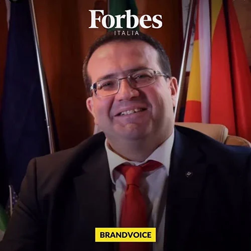 FRANCESCO-DALESSANDRO