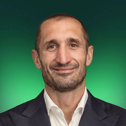 GIORGIO-CHIELLINI