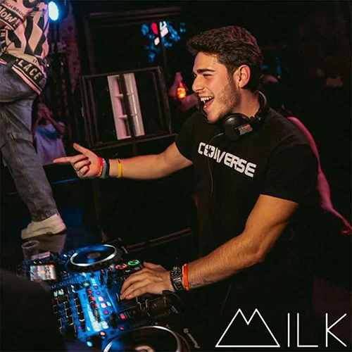 MATTEO-VERCELLIO
