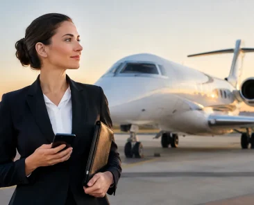 Come gestire programmi JetCard senza sorprese