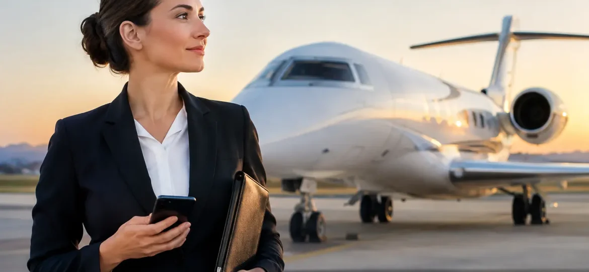 Come gestire programmi JetCard senza sorprese